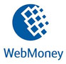 Оплата в магазине «7 Даров» с помощью Web-Money